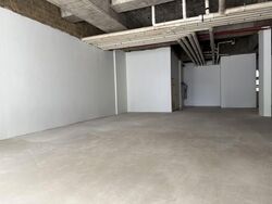 Kim Keat House (D12), Shop House #585383391